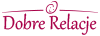 Dobre Relacje